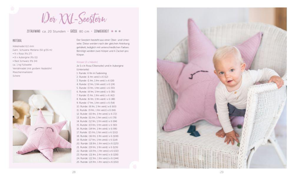 Beispielinhalt (Bild) Big Buddy