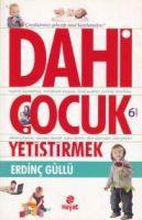 Vorderes Coverbild Daha Cocuk Yetistirmek