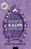 Vorderes Coverbild Kuranda Kadin Portreleri CDli
