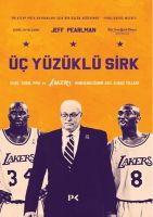 Vorderes Coverbild Üc Yüzüklü Sirk