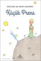 Vorderes Coverbild Kücük Prens