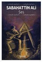 Vorderes Coverbild Ses