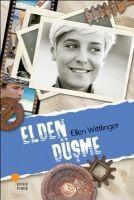 Vorderes Coverbild Elden Düsme