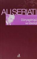 Vorderes Coverbild Dünya Görüsü Ve Ideoloji