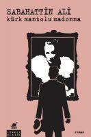 Vorderes Coverbild Kürk Mantolu Madonna