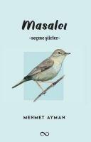 Vorderes Coverbild Masalci