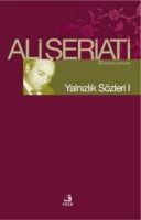 Vorderes Coverbild Yalnizlik Sözleri 1