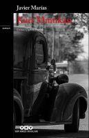 Vorderes Coverbild Kurt Mintikasi