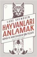 Vorderes Coverbild Hayvanlari Anlamak