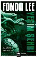 Vorderes Coverbild Yesim Sehri