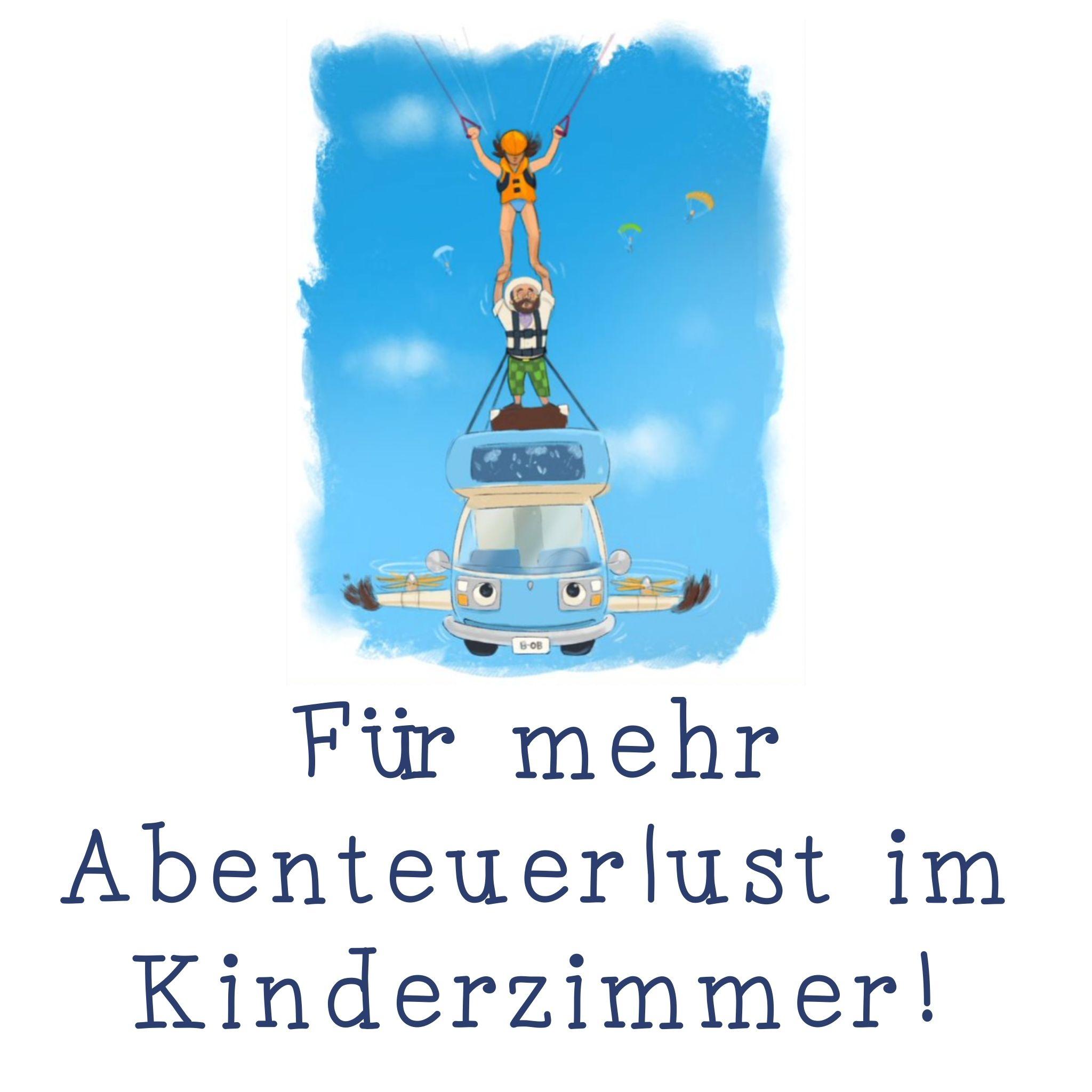 Beispielinhalt (Bild) Kunst in Gefahr