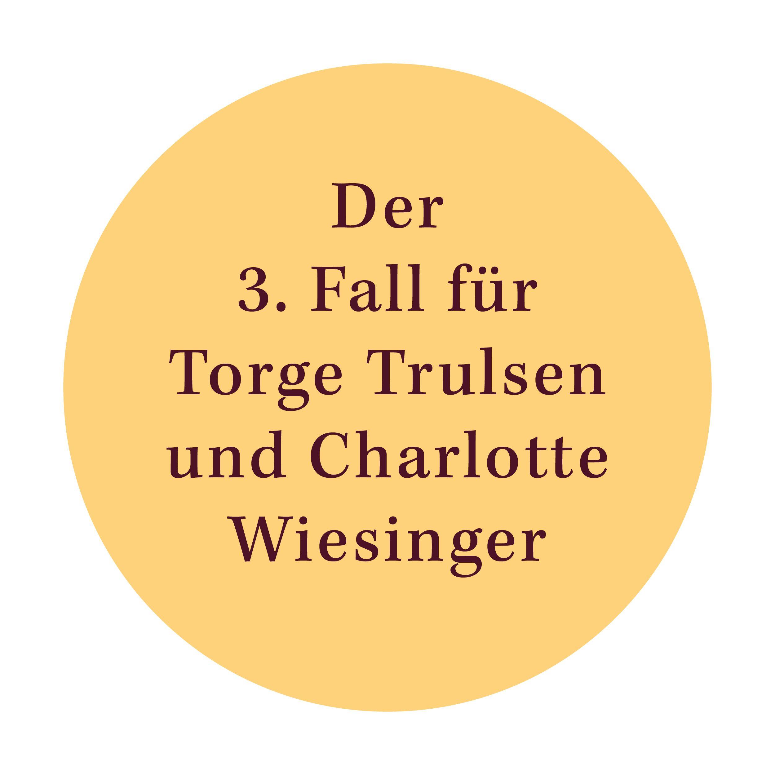 Beispielinhalt (Bild) Das 13. Kind aus St. Peter-Ording