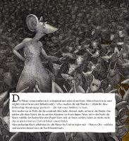 Beispielinhalt (Bild) Die Orchestermäuse