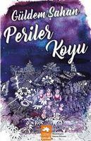 Vorderes Coverbild Periler Koyu