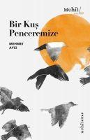 Vorderes Coverbild Bir Kus Penceremize