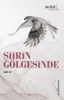 Vorderes Coverbild Siirin Gölgesinde