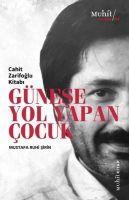 Vorderes Coverbild Günese Yol Yapan Cocuk