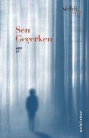 Vorderes Coverbild Sen Gecerken