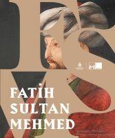 Vorderes Coverbild Fatih Sultan Mehmed Ciltli