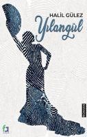 Vorderes Coverbild Yilangül