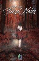 Vorderes Coverbild Siirsel Nefes
