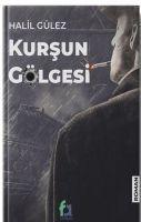 Vorderes Coverbild Kursun Gölgesi