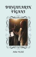Vorderes Coverbild Duygularin Figani