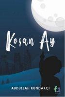 Vorderes Coverbild Kosan Ay