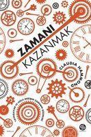Vorderes Coverbild Zamani Kazanmak
