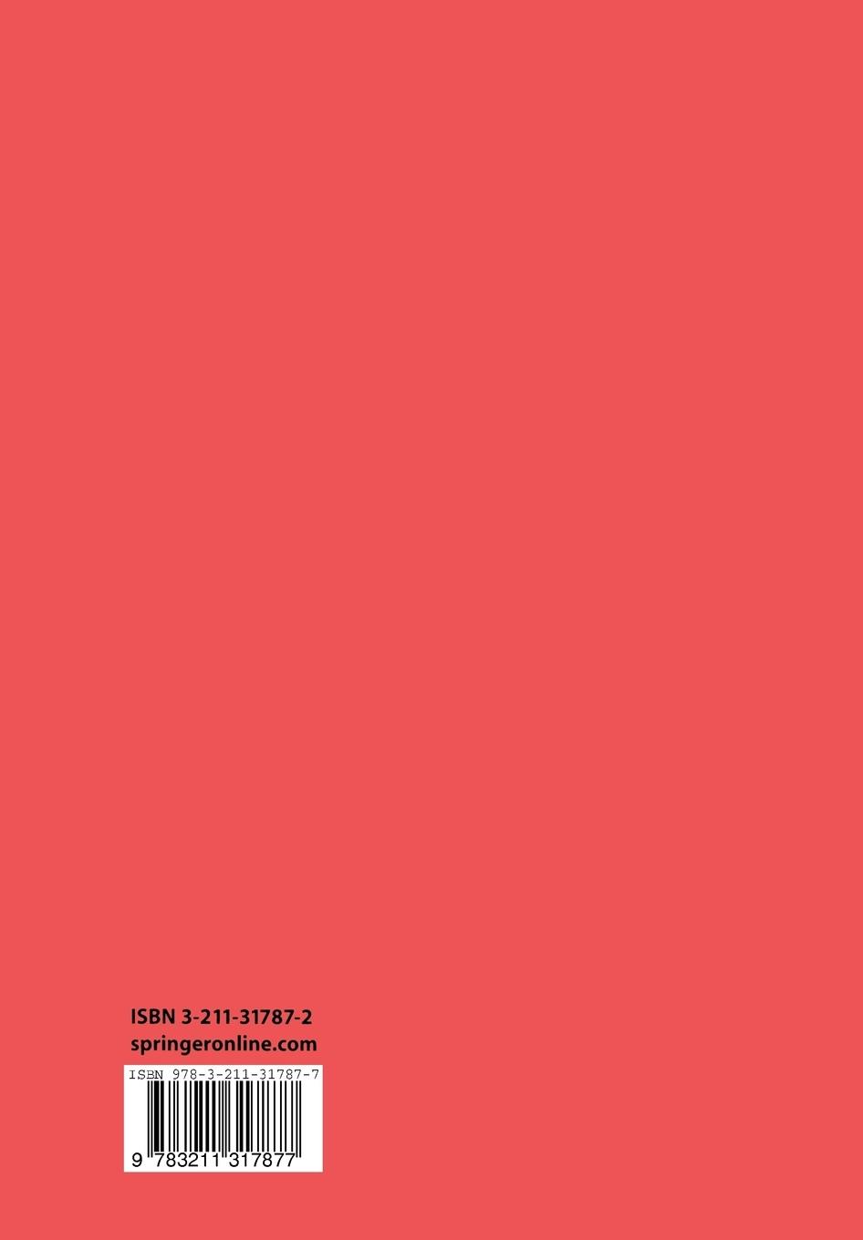 Rückseitencover Decision Theory and Multi-Agent Planning