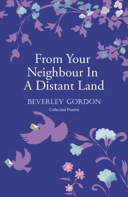 Vorderes Coverbild From Your Neighbour In A Distant Land