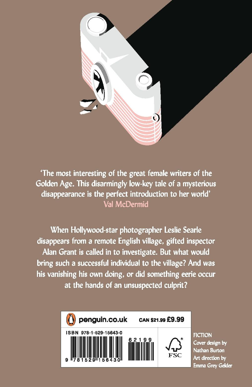 Rückseitencover To Love and Be Wise