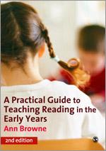 Vorderes Coverbild Practical Guide to Teaching RE