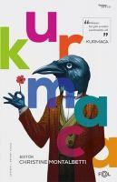 Vorderes Coverbild Kurmaca