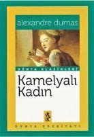 Vorderes Coverbild Denemeler Dünya Klasikleri