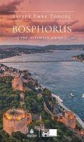 Vorderes Coverbild Bosphorus The Ultimate Guide