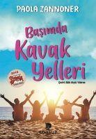 Vorderes Coverbild Basimda Kavak Yelleri