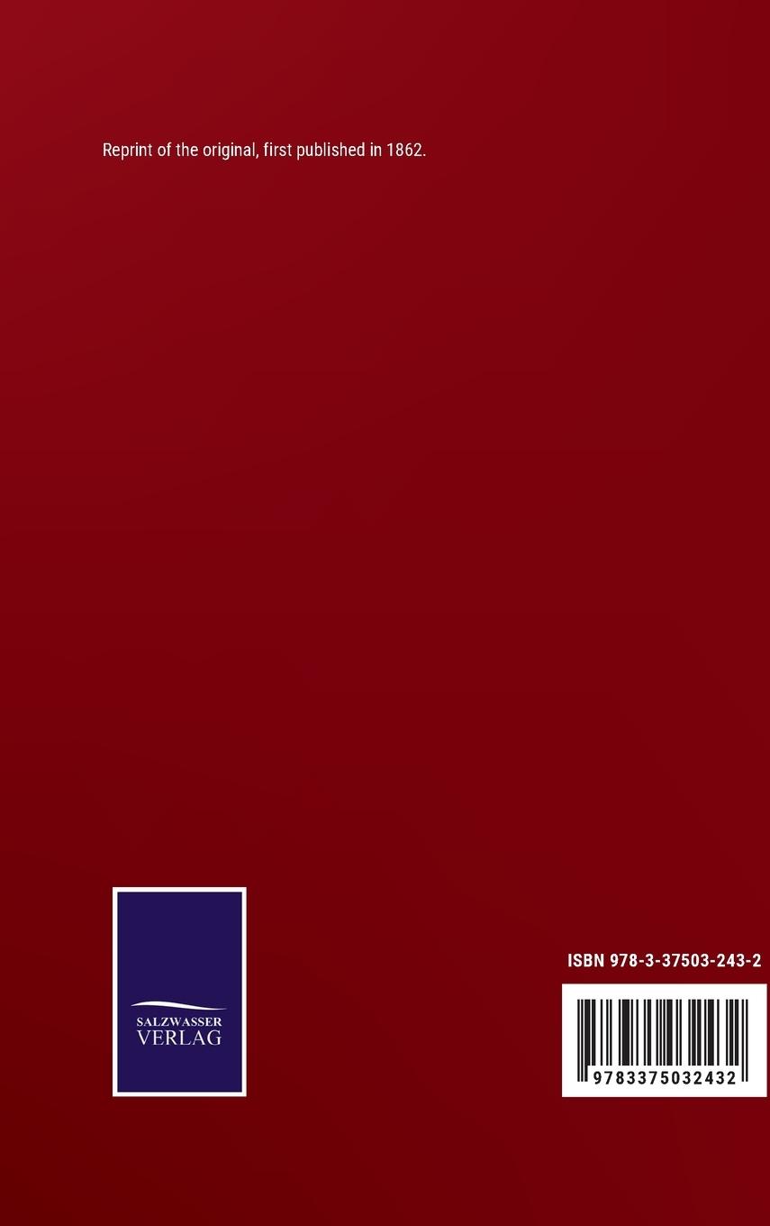 Rückseitencover Edwin Brothertoft