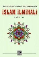 Vorderes Coverbild Islam Ilmihali - Sünni Alevi Caferi Kaynaklariyla