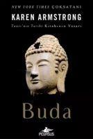 Vorderes Coverbild Buda