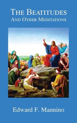 Vorderes Coverbild The Beatitudes and Other Meditations