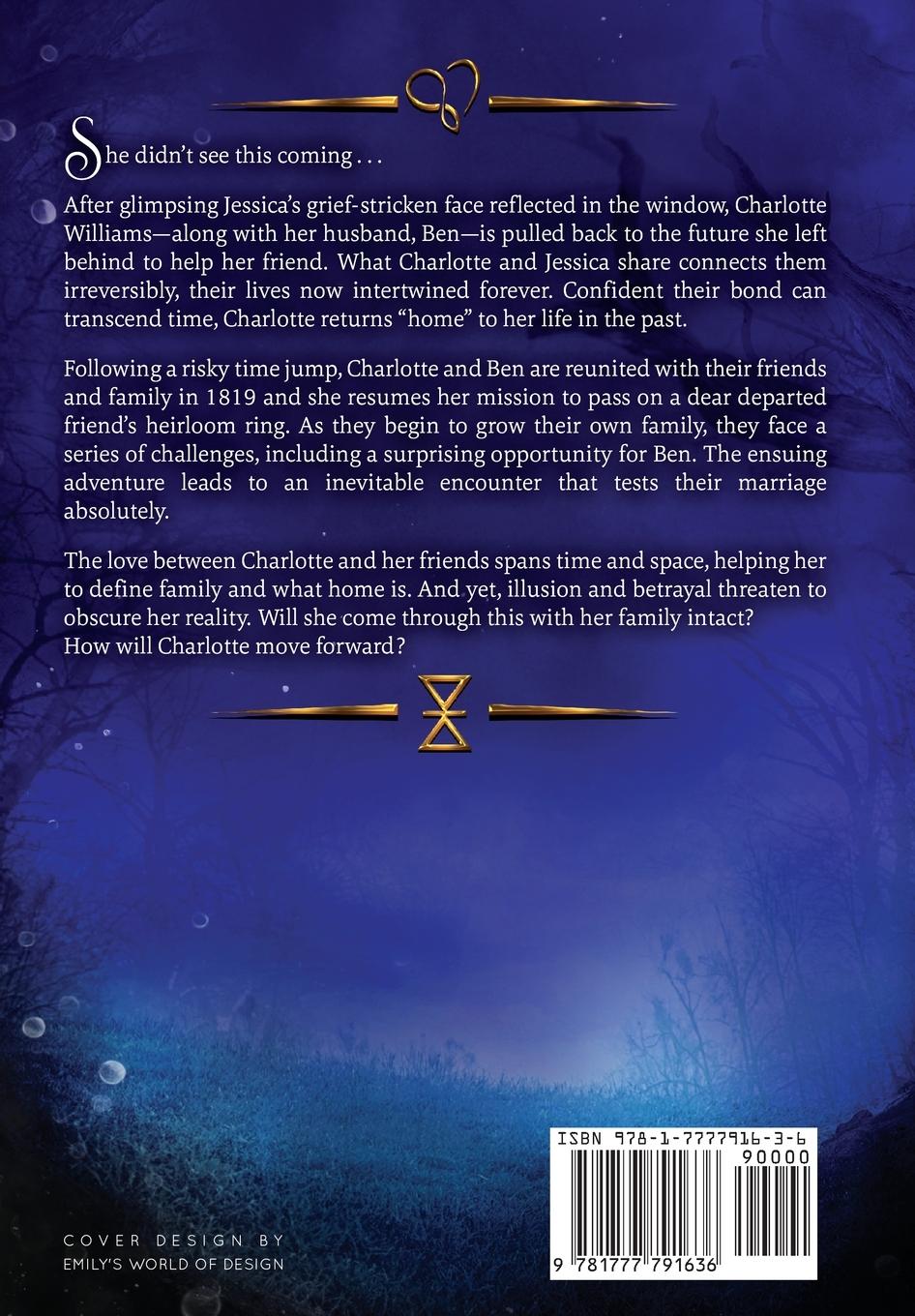 Rückseitencover Sky Watcher