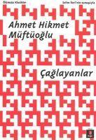 Vorderes Coverbild Caglayanlar