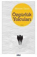 Vorderes Coverbild Özgürlük Yolculari