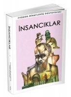 Vorderes Coverbild Insanciklar