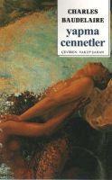 Vorderes Coverbild Yapma Cennetler