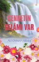 Vorderes Coverbild Cennetin Selami Var