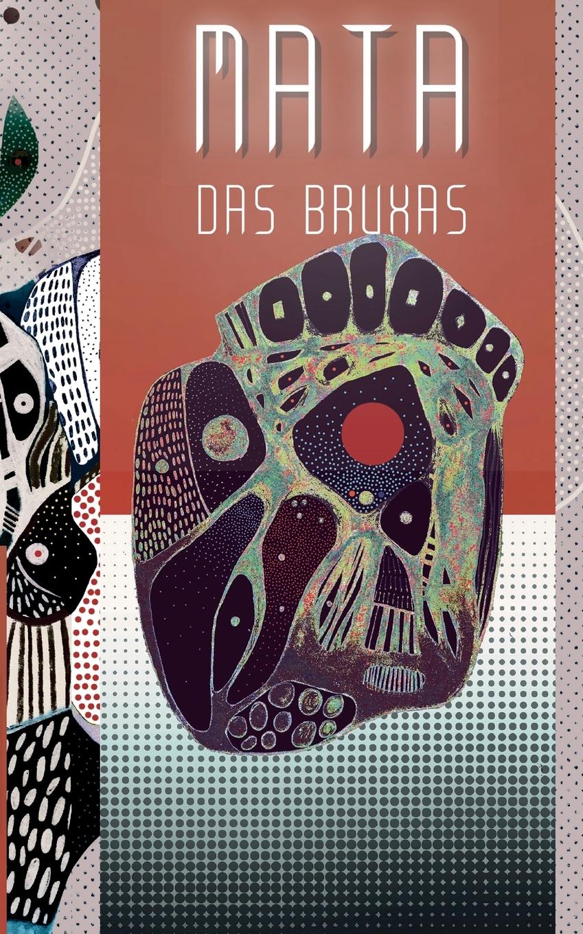 Vorderes Coverbild Mata