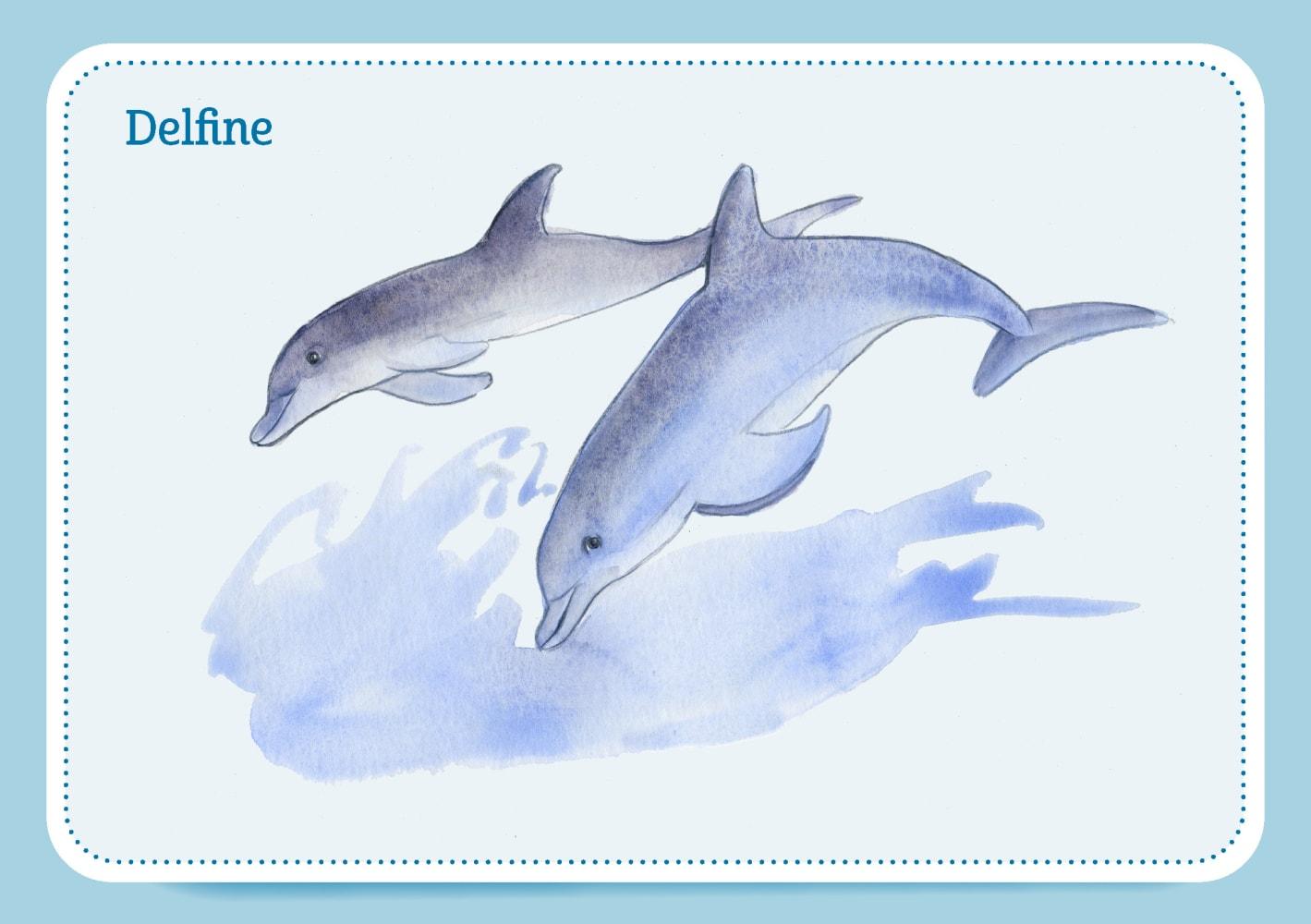 Beispielinhalt (Bild) 30 Fantasiereisen für Grundschul-Kinder