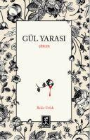 Vorderes Coverbild Gül Yarasi